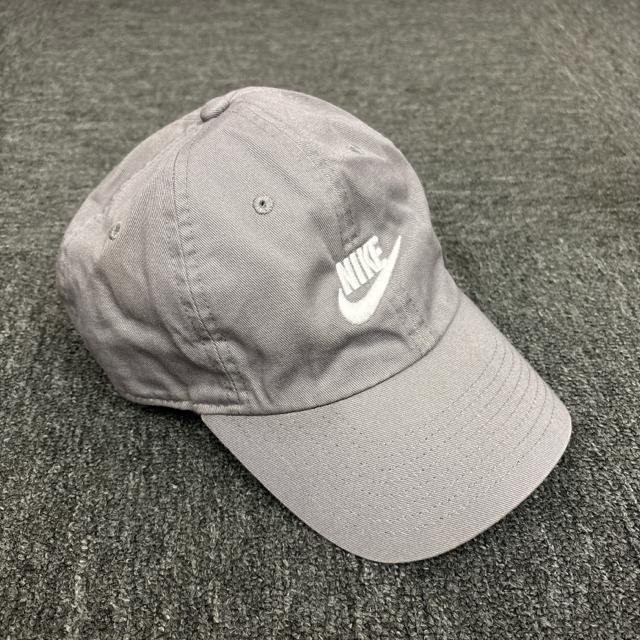  NIKE iCL Club Cap Lbv Xq FB5368-073  uh 