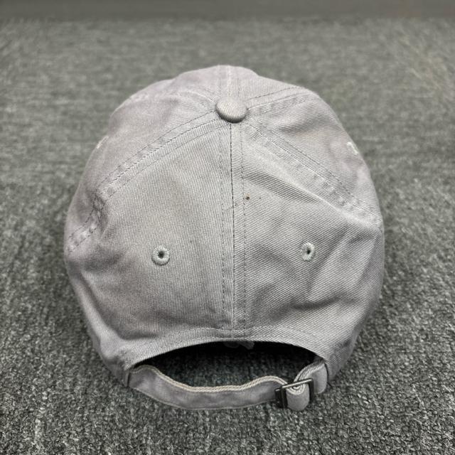  NIKE iCL Club Cap Lbv Xq FB5368-073  uh 