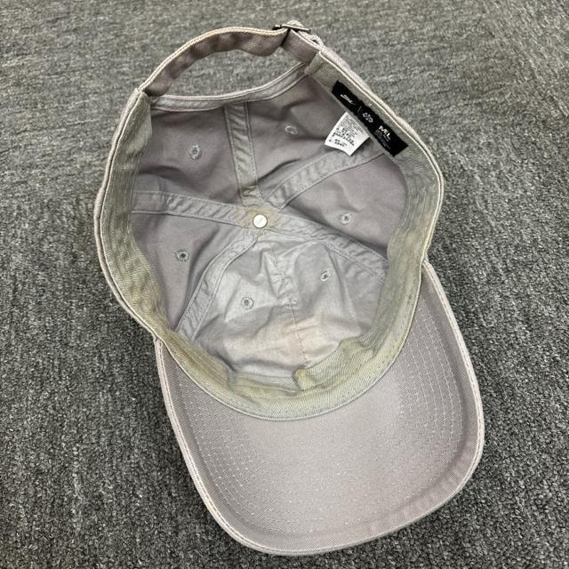  NIKE iCL Club Cap Lbv Xq FB5368-073  uh 