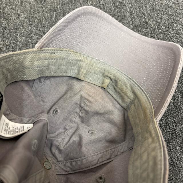  NIKE iCL Club Cap Lbv Xq FB5368-073  uh 