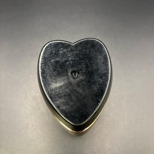 即決 Refa リファ ハート ブラシ ローズゴールド < ヘルス/ビューティー 即決 Refa リファ ハート ブラシ ローズゴールド < ヘルス/ビューティーの