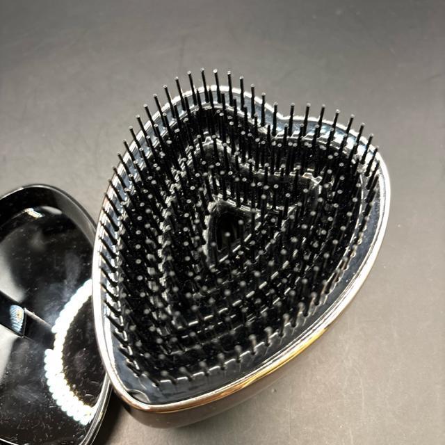 即決 Refa リファ ハート ブラシ ローズゴールド < ヘルス/ビューティー 即決 Refa リファ ハート ブラシ ローズゴールド < ヘルス/ビューティーの