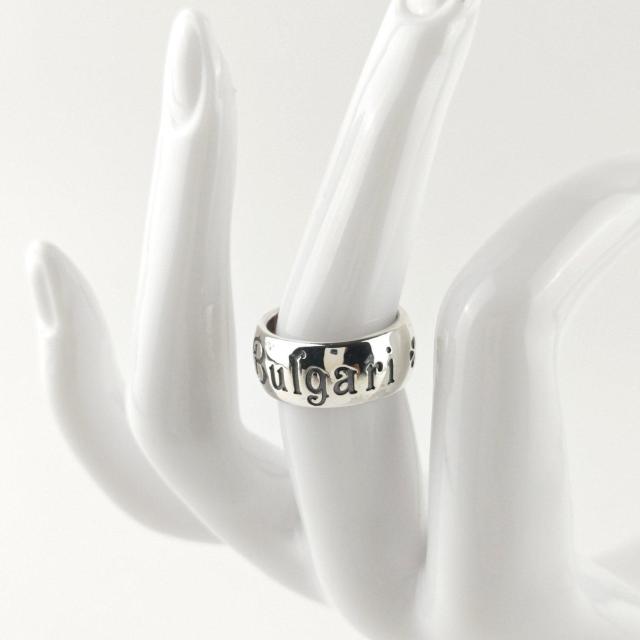 BVLGARI リング < ブランド  BVLGARI リング < ブランドの