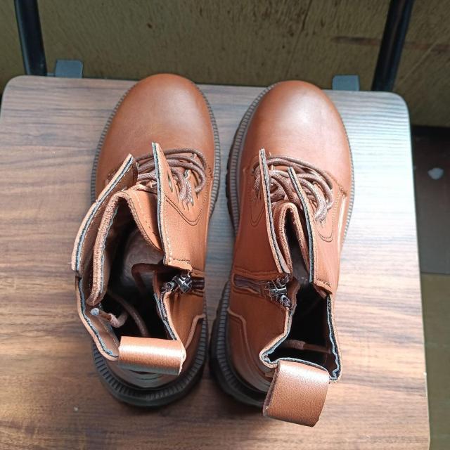 Vi 22.5cm fB[X u[c uE  V[Y V[gu[c  t@bV 