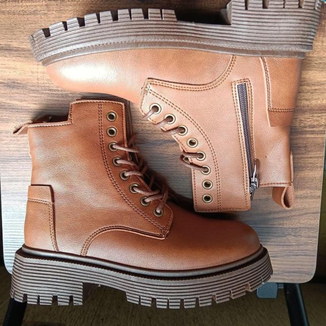 Vi 22.5cm fB[X u[c uE  V[Y V[gu[c  t@bV 