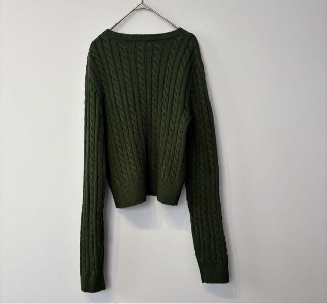 yVi^OtzCO INGNI _[NO[ P[ujbg  M Z[^[ N[lbN  jbg  t@bV 