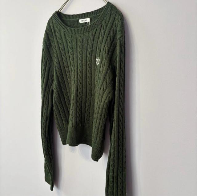 yVi^OtzCO INGNI _[NO[ P[ujbg  M Z[^[ N[lbN  jbg  t@bV 