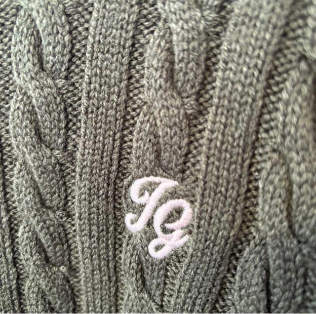 yVi^OtzCO INGNI _[NO[ P[ujbg  M Z[^[ N[lbN  jbg  t@bV 