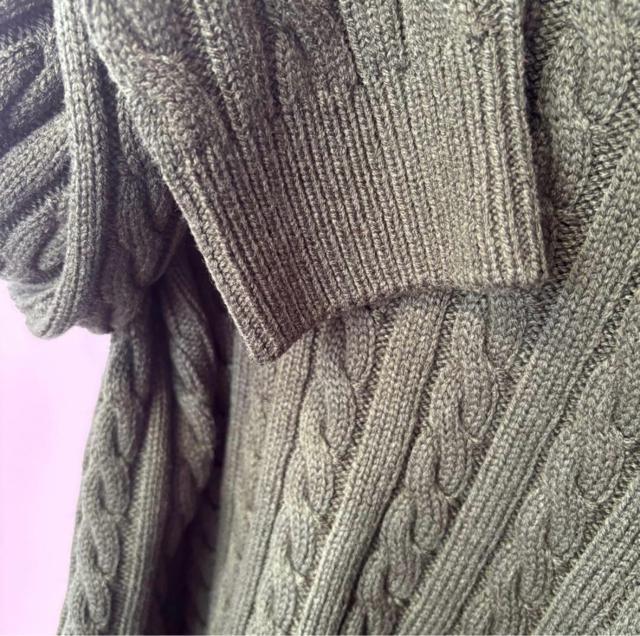 yVi^OtzCO INGNI _[NO[ P[ujbg  M Z[^[ N[lbN  jbg  t@bV 