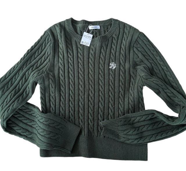 yVi^OtzCO INGNI _[NO[ P[ujbg  M Z[^[ N[lbN  jbg  t@bV 