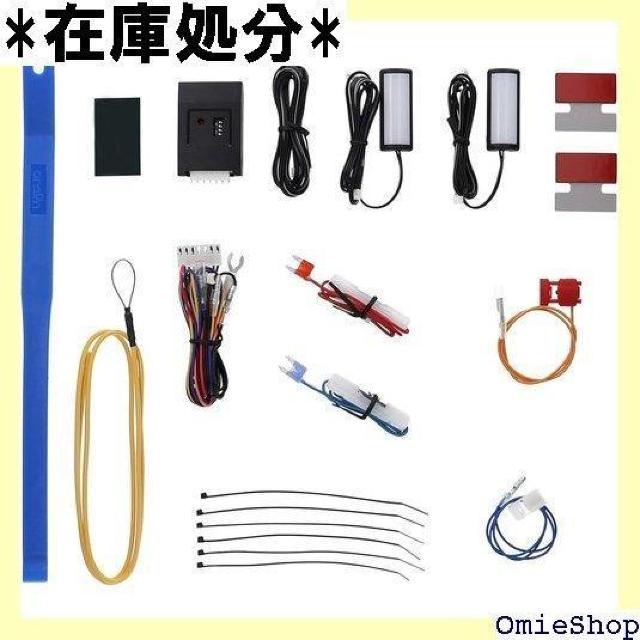 G[IC [/Xe LA100/L pLEDtbgCgLbg Oȗp u[ EK288 677  /oCN