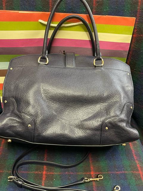 COACH U[ V_[obO@ueBbNC R[` U[  uh 