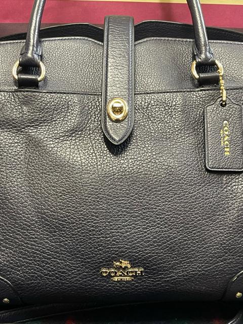 COACH U[ V_[obO@ueBbNC R[` U[  uh 