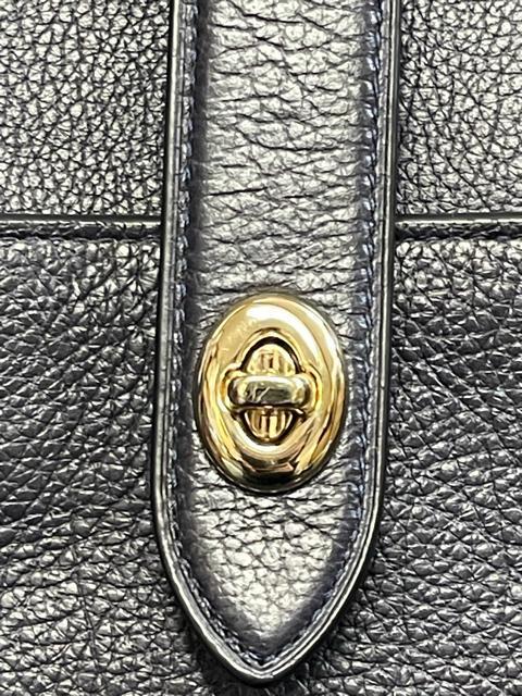 COACH U[ V_[obO@ueBbNC R[` U[  uh 