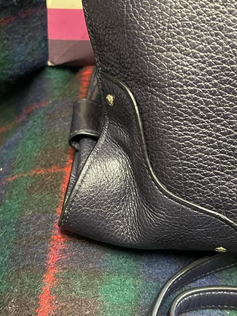 COACH U[ V_[obO@ueBbNC R[` U[  uh 