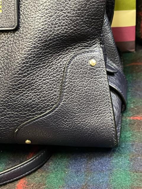 COACH U[ V_[obO@ueBbNC R[` U[  uh 