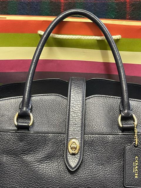 COACH U[ V_[obO@ueBbNC R[` U[  uh 