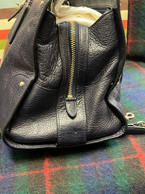 COACH U[ V_[obO@ueBbNC R[` U[  uh 