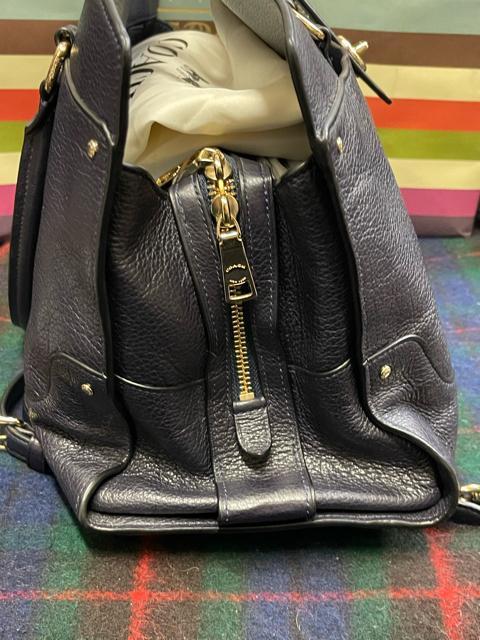 COACH U[ V_[obO@ueBbNC R[` U[  uh 