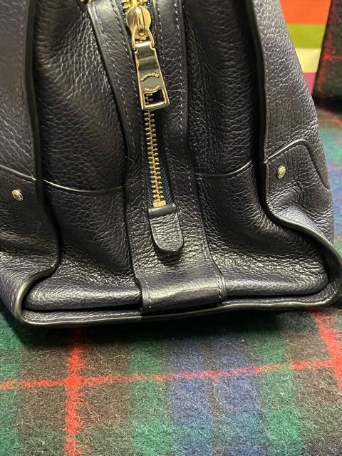 COACH U[ V_[obO@ueBbNC R[` U[  uh 