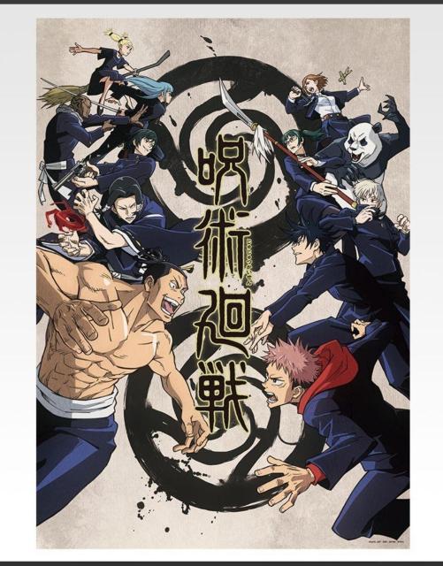 Ԃ p 5th anniversary@L[rWA|X^[@5  Aj/R~bN/LN^[ 