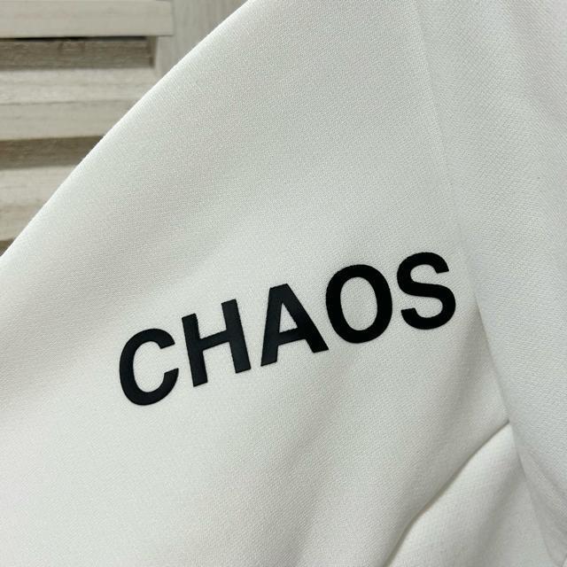 Nike x Undercover プルオーバー パーカー L 限定 完売品 < ブランド Nike x Undercover プルオーバー パーカー L 限定 完売品 < ブランドの