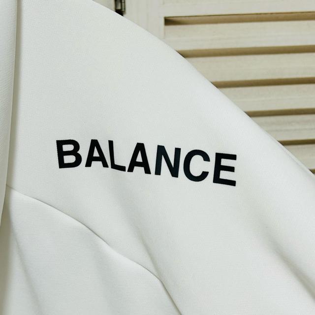 Nike x Undercover プルオーバー パーカー L 限定 完売品 < ブランド Nike x Undercover プルオーバー パーカー L 限定 完売品 < ブランドの