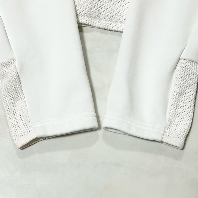 Nike x Undercover プルオーバー パーカー L 限定 完売品 < ブランド Nike x Undercover プルオーバー パーカー L 限定 完売品 < ブランドの