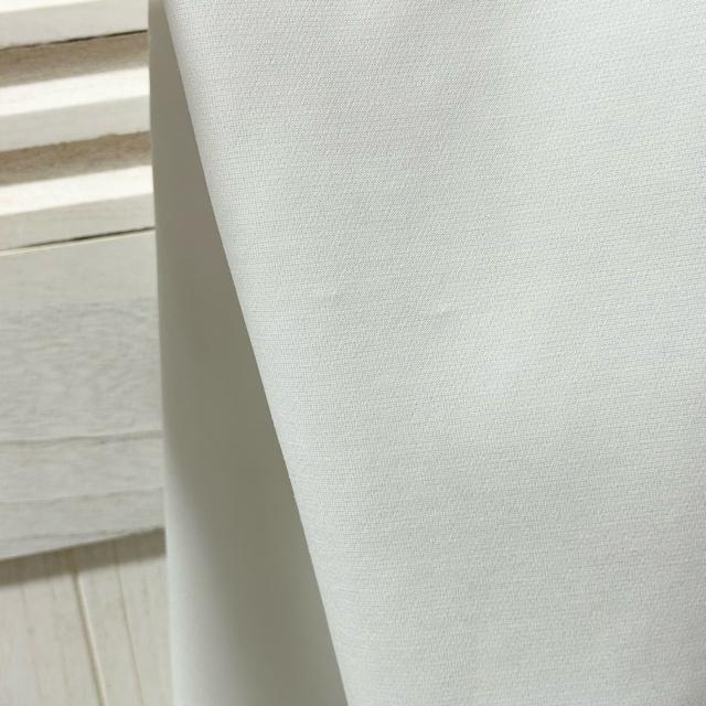 Nike x Undercover プルオーバー パーカー L 限定 完売品 < ブランド Nike x Undercover プルオーバー パーカー L 限定 完売品 < ブランドの