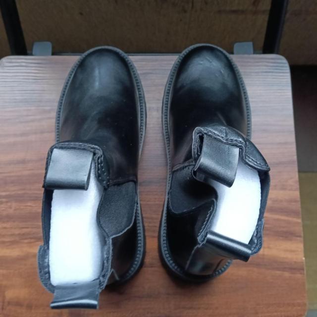 Vi 23cm fB[X u[c ubN  V[Y V[gu[c  t@bV 