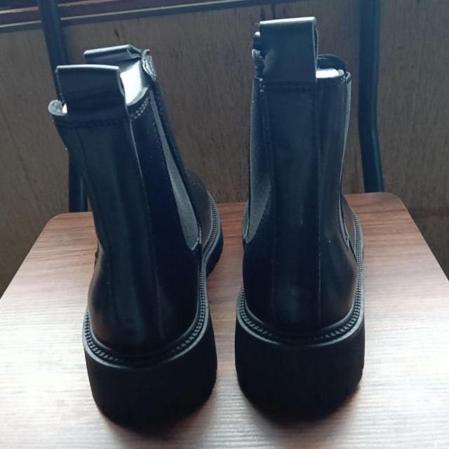 Vi 23cm fB[X u[c ubN  V[Y V[gu[c  t@bV 