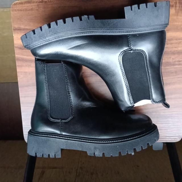 Vi 23cm fB[X u[c ubN  V[Y V[gu[c  t@bV 