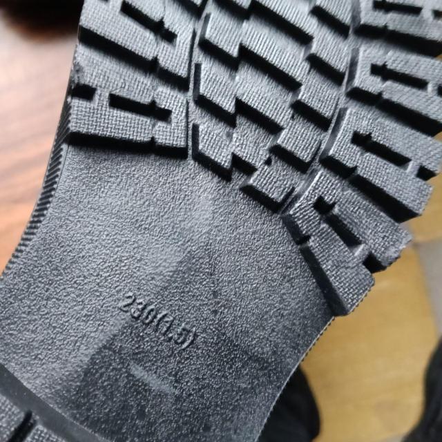 Vi 23cm fB[X u[c ubN  V[Y V[gu[c  t@bV 