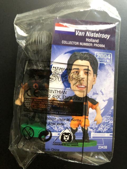 vX^[Y/t@jXe|CmI_\n  zr[ 