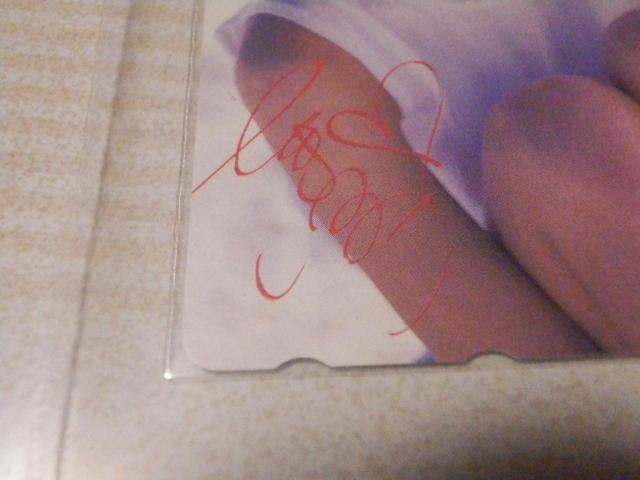 LqeJ OWv18NLO2  ^gObY 