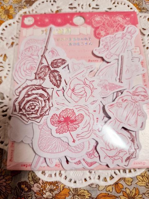 ViJ̎qƂԂ̃V[40聙   CeA/Ct 