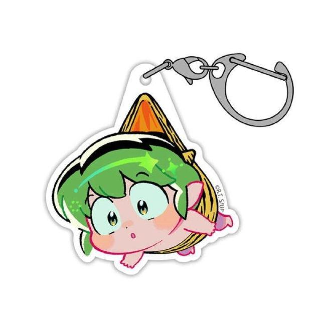 ITVAjw鐯x e AN܂܂ L[z_[ t@Xi[}XRbg   Aj/R~bN/LN^[ 