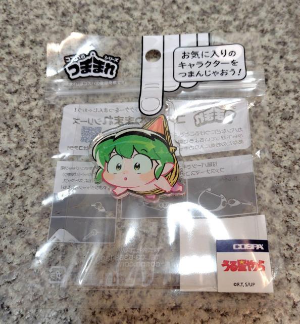 ITVAjw鐯x e AN܂܂ L[z_[ t@Xi[}XRbg  Aj/R~bN/LN^[ 