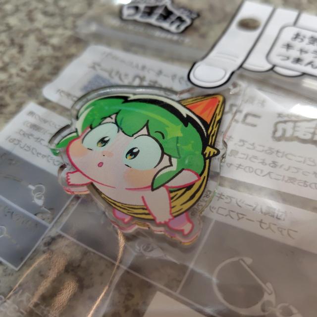 ITVAjw鐯x e AN܂܂ L[z_[ t@Xi[}XRbg  Aj/R~bN/LN^[ 