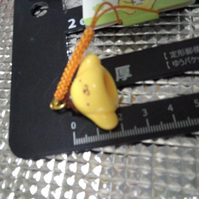 TI@||v@Xgbv  Aj/R~bN/LN^[ 