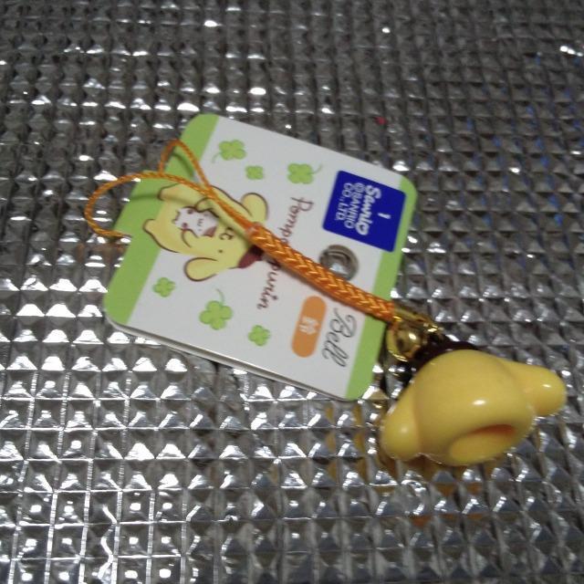 TI@||v@Xgbv  Aj/R~bN/LN^[ 