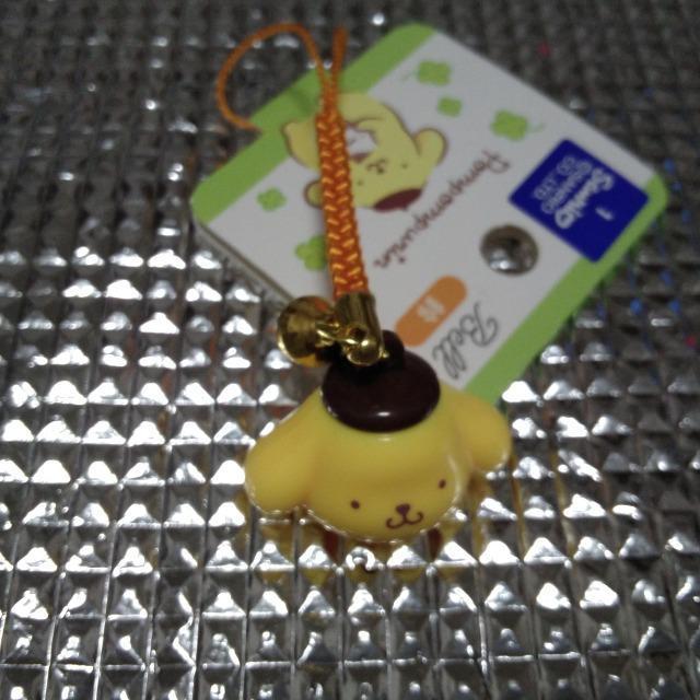 TI@||v@Xgbv  Aj/R~bN/LN^[ 