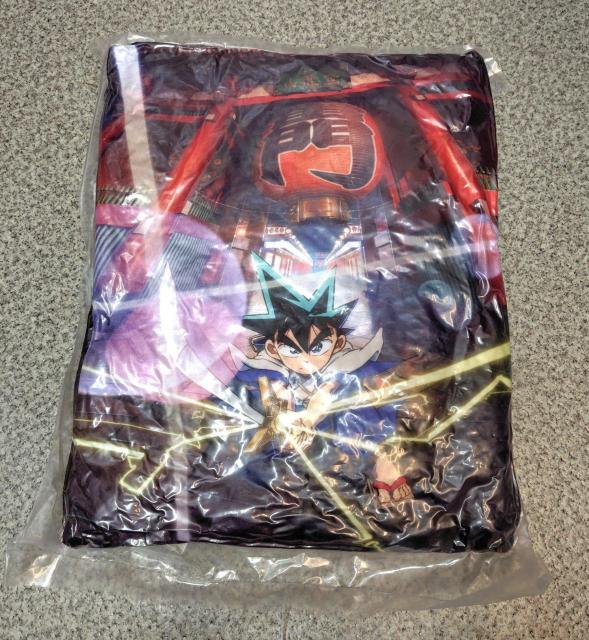 TVAjw^E`YAIBAxNbV  Aj/R~bN/LN^[ 