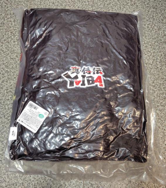 TVAjw^E`YAIBAxNbV  Aj/R~bN/LN^[ 