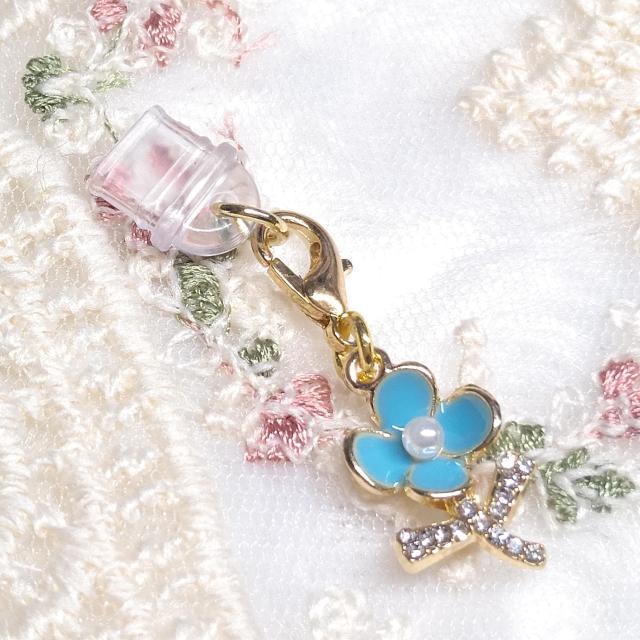 nhChRlN^[Lbvtype-CpF   t@bV 