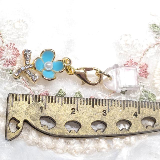 nhChRlN^[Lbvtype-CpF  t@bV 