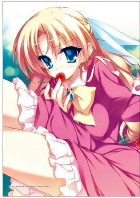 KADOKAWA ł~΂! NAt@C [3] ʋ  ZjAɐDtCn[g  Aj/R~bN/LN^[ 