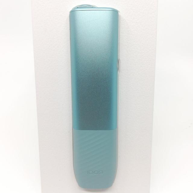 ACRX IQOS ILUMA i ONE C} i    jt@bV 