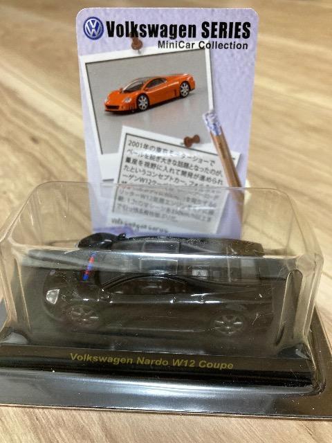 tHNX[Q@v12ih@ubN   zr[ 