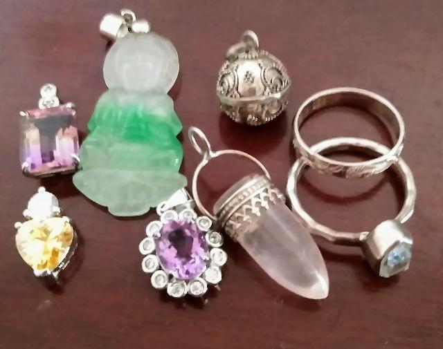 ÔiANZ܂ƂߔBy_ggbvVo[OZbg   ANZT[/v 